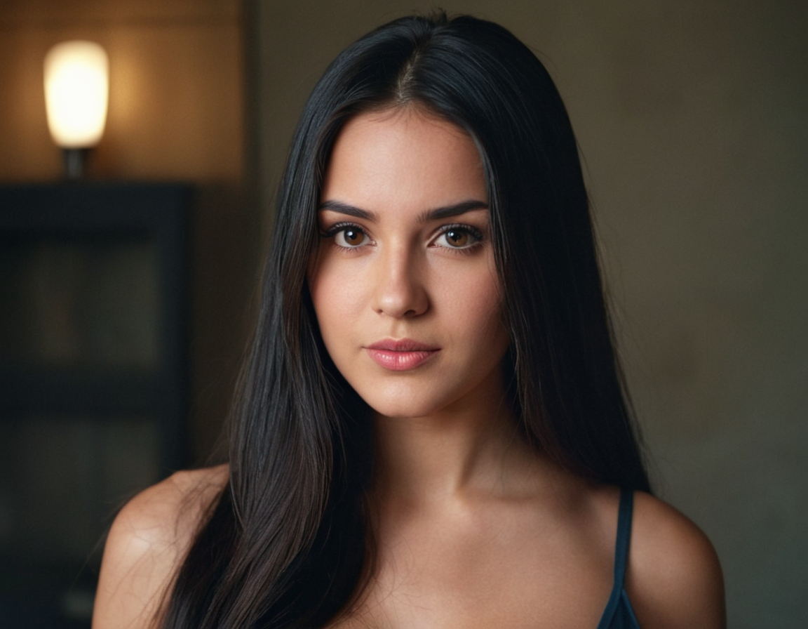 Katie B.