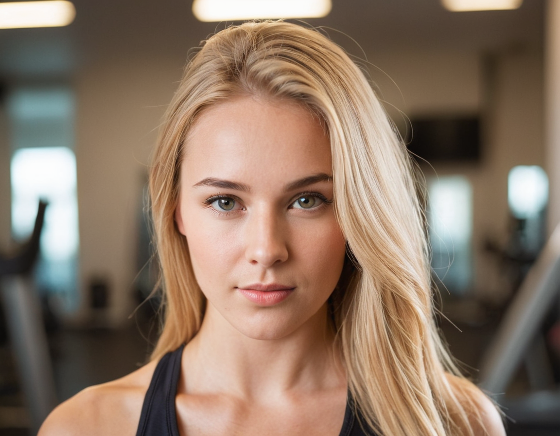 Emily P.